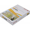 Бумага Xerox Colotech+ (003R97988) A4 90 г/м2 без покрытия, двухсторонняя, 500 л.