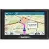 Навигатор Garmin Drive 61 LMT-S