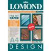 Набор Lomond Fine Art Paper, Design, А4, 13 листов (0103006)