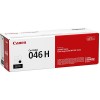 Картридж CANON 046HBK (1254C002) черный