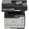 МФУ Lexmark MX521de