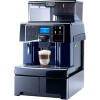 Эспрессо кофемашина Saeco Aulika Top High Speed Cappuccino 9846/07