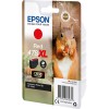 Картридж EPSON 478XLR (C13T04F54020) красный