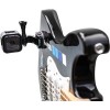 Крепление GoPro Removable Instrument Mounts