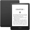 Электронная книга Amazon Kindle Paperwhite 2021