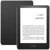 Электронная книга Amazon Kindle Paperwhite Kids 8GB (черный)