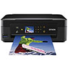 МФУ Epson Expression Home XP-406