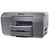 Принтер HP Business Inkjet 2300