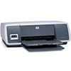 Принтер HP Deskjet 5748