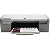 Принтер HP Deskjet D2330