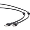 Удлинитель Cablexpert CCF2-USB2-AMAF-15