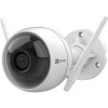 IP-камера Ezviz C3N CS-C3N-A0-3H2WFRL (4.0 мм)