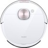 Робот-пылесос Ecovacs Deebot Ozmo T8