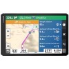 GPS навигатор Garmin Dezl LGV 1000 MT-D