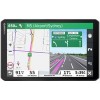 GPS навигатор Garmin Dezl LGV 800 MT-D