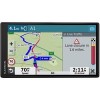 GPS навигатор Garmin DriveSmart 65 MT-D