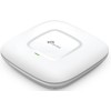 Точка доступа TP-Link EAP115