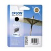 Картридж EPSON T0441 (C13T04414010) черный