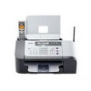 Brother FAX-1560