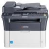 МФУ Kyocera Mita FS-1025MFP