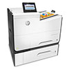 Принтер HP PageWide Enterprise 556xh