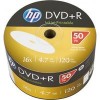 DVD+R диск HP 4.7Gb 16x 69304 (50 шт.)