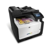 Многофункциональное устройство HP LaserJet Pro CM1415fnw MFP (CE862A)