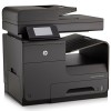 МФУ HP Officejet Pro X476dn