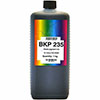 Чернила OCP BKP235 для CANON, черные 1000мл
