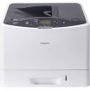 Принтер Canon i-SENSYS LBP7780Cx