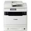 МФУ Canon i-SENSYS MF416dw