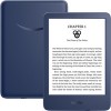 Электронная книга Amazon Kindle 2022 16GB (синий)