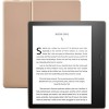 Электронная книга Amazon Kindle Oasis 2019 32GB (золотистый)