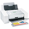 МФУ Lexmark X5075