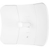 Радиомост Ubiquiti LiteBeam 5AC LR