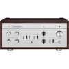 Интегральный усилитель Luxman LX-380