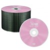 DVD+RW диск Mirex 4.7Gb 4x UL130022A4T (50 шт.)
