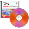 DVD+R диск Mirex 8.5Gb 8x UL130062A8S (1 шт.)