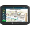 GPS навигатор NAVITEL MS500