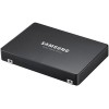 SSD Samsung PM1725b 12.8TB MZWLL12THMLA