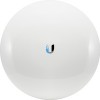 Радиомост Ubiquiti NanoBeam ac NBE-5AC-Gen2