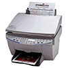 МФУ HP Officejet g95