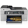 МФУ HP Officejet J5740