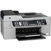 МФУ HP Officejet J5785