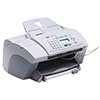 МФУ HP Officejet v30