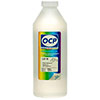 Промывочная жидкость OCP LCF III, 1000 ml, (OPCLCFIII1000)