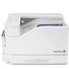 Принтер Xerox Phaser 7500DNZ