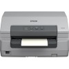 Матричный принтер Epson PLQ-30