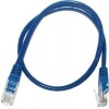 Кабель Cablexpert PP12-5M/B