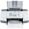 МФУ HP Officejet 4110v